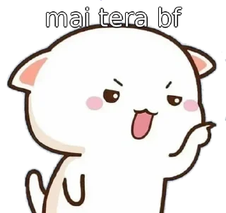 😎 emoji 𝙍𝙀𝘽𝙀𝙇 𝙁𝙊𝙍𝘾𝙀 | 🔰 𝘿3𝙑𝗜𝙇 |'s stic-pack (@MISS_QUEENS_BOT) Telegram sticker 19 of 54