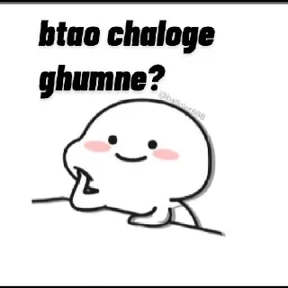 🤗 emoji (っ◔◡◔)っ ♥ ᎮᏒᎥᎩᏗᏁᏕᏂᏬ ♥'s stic-pack (@MISS_QUEENS_BOT) Telegram sticker 17 of 120