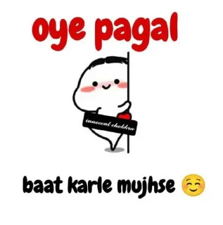 😂 emoji (っ◔◡◔)っ ♥ ᎮᏒᎥᎩᏗᏁᏕᏂᏬ ♥'s stic-pack (@MISS_QUEENS_BOT) Telegram sticker 24 of 120