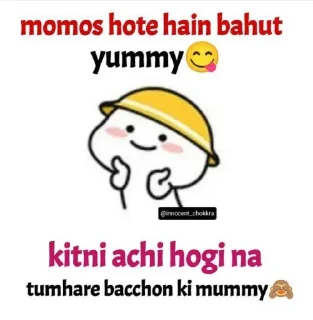 🙈 emoji (っ◔◡◔)っ ♥ ᎮᏒᎥᎩᏗᏁᏕᏂᏬ ♥'s stic-pack (@MISS_QUEENS_BOT) Telegram sticker 5 of 120
