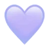 💜 emoji ♡ rich mommy ♡ Telegram sticker 4 of 62