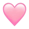 💗 emoji ♡ rich mommy ♡ Telegram sticker 5 of 62