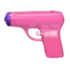 🔫 emoji ♡ rich mommy ♡ Telegram sticker 20 of 62