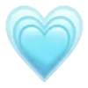 💗 emoji ♡ rich mommy ♡ Telegram sticker 8 of 62