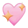 💖 emoji ♡ rich mommy ♡ Telegram sticker 2 of 62