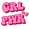 👭 emoji ♡ rich mommy ♡ Telegram sticker 23 of 62