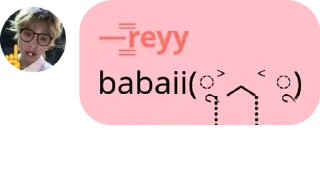 ⏪ emoji fams devano pack by @QuotLyBot Telegram sticker 18 of 81