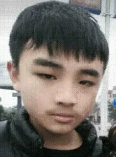 Sticker from 木桶表情包 @PubgApkObb