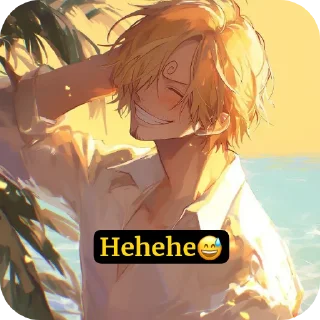 🤣 emoji Saannjii @dark99yy Telegram sticker 22 of 30