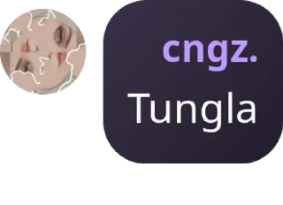 💙 emoji Capekk Telegram sticker 16 of 24