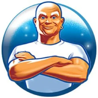 😂 emoji Your stickers - @my_stckers_bot Telegram sticker 13 of 16