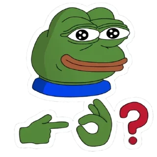 👉 emoji @ShrimanJoker's kang pack Vol.1 Telegram sticker 2 of 120