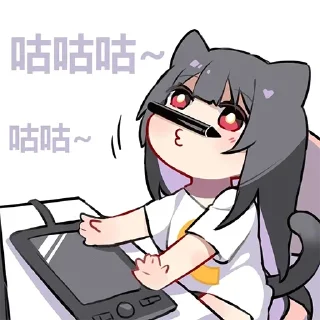 🐦 emoji @hope140 的私藏 (1) Telegram sticker 21 of 21