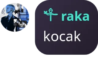 🤵‍♀️ emoji engkoll pack by @QuotLyBot Telegram sticker 16 of 90