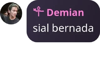 🤚 emoji engkoll pack by @QuotLyBot Telegram sticker 24 of 90