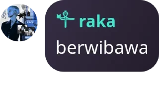 👩‍🚀 emoji engkoll pack by @QuotLyBot Telegram sticker 5 of 90