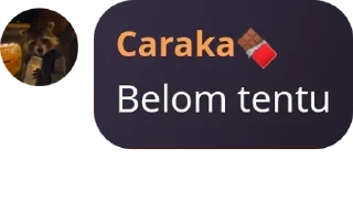 🧑‍🤝‍🧑 emoji GIBAHNESIA pack by @QuotLyBot Telegram sticker 13 of 120