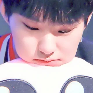 〰️ emoji 𖦹 ࣪˖ ະ smol soonie!! @LITTLEUTOPIA ๑◕‿◕๑ Telegram sticker 14 of 66