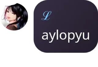 🚵‍♀️ emoji 𝕶𝐀𝐒𝐄𝐋𝐀 𝕱𝐀𝐌𝐒 pack by @QuotLyBot Telegram sticker 1 of 120