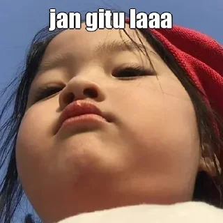 😒 emoji Ahyi's — @stckrRobot Telegram sticker 13 of 58