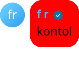 🫴 emoji MAFIA KAPORIT pack by @QuotLyBot Telegram sticker 15 of 21