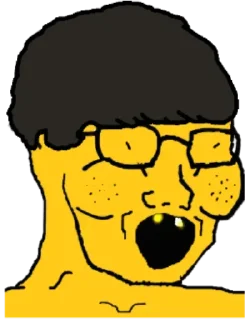 👲 emoji Mmusrik — @stckrRobot Telegram sticker 6 of 94