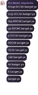 ✊ emoji gyapire pack by @QuotLyBot Telegram sticker 7 of 68