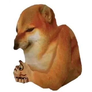 😁 emoji @Next_Monarch Telegram sticker 3 of 79