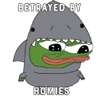 🙂 emoji @Next_Monarch Telegram sticker 15 of 79