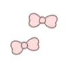 ⭐ emoji ⭐️  𑁯 ˖   𝑐𝑢𝑡𝑖𝑒𝑝𝑖𝑒 — @puciyi  𝅄 ׁ ♡ Telegram sticker 13 of 40