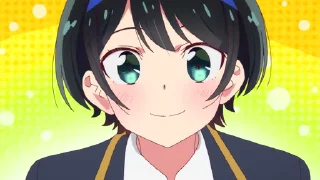 😄 emoji @Nakagawa_Kanon video pack 1 Telegram sticker 6 of 116