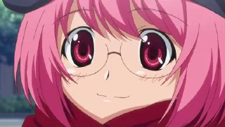 🙂 emoji @Nakagawa_Kanon video pack 1 Telegram sticker 1 of 116
