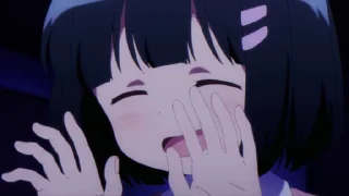 ✋ emoji @Nakagawa_Kanon video pack 1 Telegram sticker 3 of 116