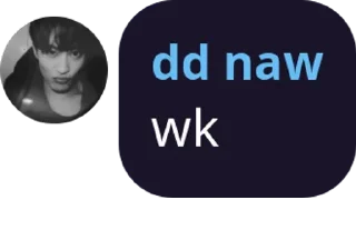 🤗 emoji itil grnk nie bos Telegram sticker 14 of 34