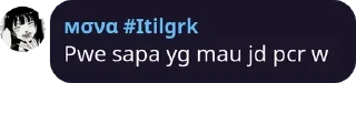 🤗 emoji itil grnk nie bos Telegram sticker 18 of 34