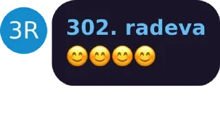 😩 emoji anak inc nie bos Telegram sticker 12 of 36