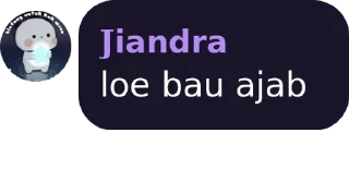 😩 emoji anak inc nie bos Telegram sticker 19 of 36