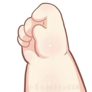 ✨ emoji luucuuw Telegram sticker 7 of 15