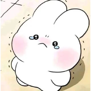 ✨ emoji luucuuw Telegram sticker 3 of 15