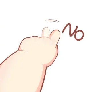 😾 emoji luucuuw Telegram sticker 9 of 15