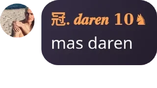 Sticker from 𝐁𝐀𝐒𝐄 𝐓𝐑𝐈𝐎 𝐁𝐎𝐘𝐒 pack by @QuotLyBot