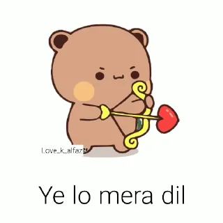 😂 emoji @Learn_More_And_More ♕︎🌹𝐌𝐒𝐓𝐙 ✦⃝𖣔𝐒𝐇𝐈𝐕𝐔✦⃝𖣔🌹♕︎ — @stckrRobot Telegram sticker 6 of 46