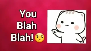 🔥 emoji @mahi_bhai_7's kang pack Vol.1 Telegram sticker 21 of 101