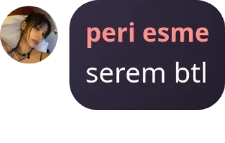 🧑‍🤝‍🧑 emoji 🦕 pack by @QuotLyBot Telegram sticker 5 of 13