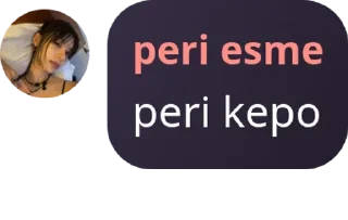 🦀 emoji 🦕 pack by @QuotLyBot Telegram sticker 8 of 13