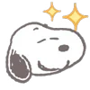 ⭐ emoji ⭐️  𑁯 ˖   𝑐𝑢𝑡𝑖𝑒𝑝𝑖𝑒 — @puciyi  𝅄 ׁ ♡ Telegram sticker 5 of 39