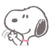 ⭐ emoji ⭐️  𑁯 ˖   𝑐𝑢𝑡𝑖𝑒𝑝𝑖𝑒 — @puciyi  𝅄 ׁ ♡ Telegram sticker 19 of 39