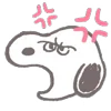 ⭐ emoji ⭐️  𑁯 ˖   𝑐𝑢𝑡𝑖𝑒𝑝𝑖𝑒 — @puciyi  𝅄 ׁ ♡ Telegram sticker 4 of 39