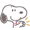 ⭐ emoji ⭐️  𑁯 ˖   𝑐𝑢𝑡𝑖𝑒𝑝𝑖𝑒 — @puciyi  𝅄 ׁ ♡ Telegram sticker 14 of 39