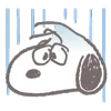 ⭐ emoji ⭐️  𑁯 ˖   𝑐𝑢𝑡𝑖𝑒𝑝𝑖𝑒 — @puciyi  𝅄 ׁ ♡ Telegram sticker 13 of 39